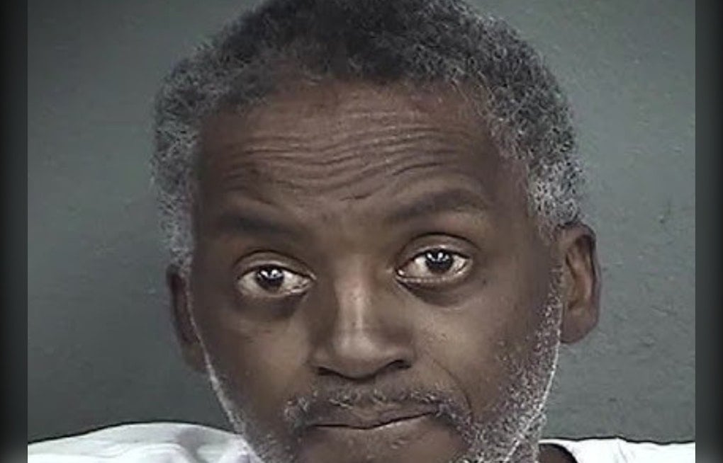 Deputy Testimony Details Minute Kneeling on Wyandotte County Jail Inmate Before Death
