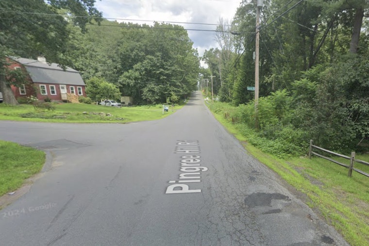 Derry Mini Bike Crash Critically Injures Child, Sparks Renewed Safety Warnings