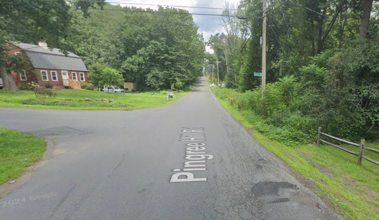 Derry Mini Bike Crash Critically Injures Child, Sparks Renewed Safety Warnings