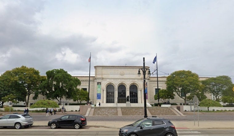Detroit Art Tour Honors Black Mothers Lost to Preventable Pregnancy Deaths