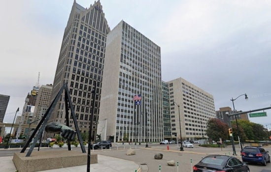 Detroit Council Oks $6M Rail Crossing Fix, But Fed-Up Residents Want More