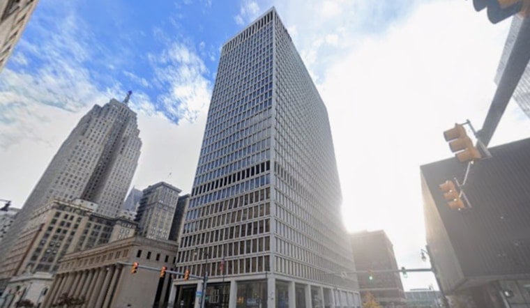 Detroit Judge Kenneth King Loses Appeal in Handcuffed Teen Lawsuit