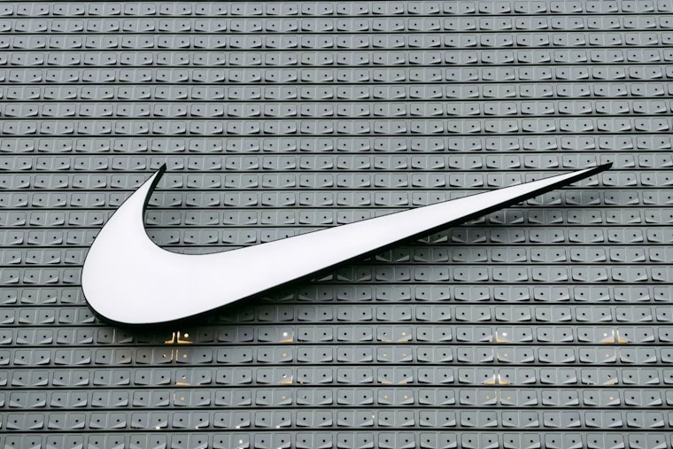 Detroit Lions Nike Vomero 18s Hit Shelves Ahead of Ford Field Opener