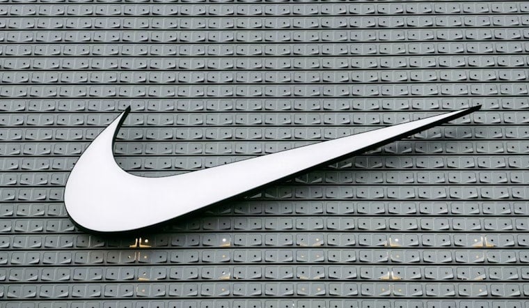 Detroit Lions Nike Vomero 18s Hit Shelves Ahead of Ford Field Opener