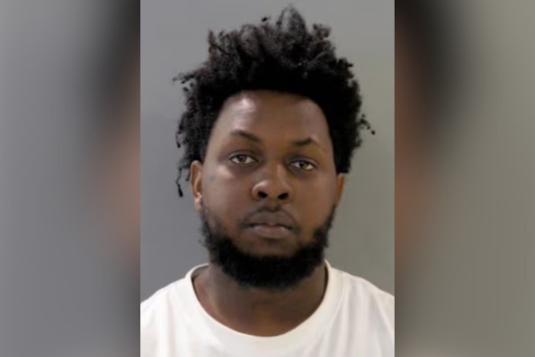 Detroit Man, 23, Denied Bond After Alleged Sexual Assault of Woman in Her 60s