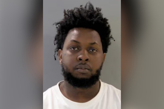 Detroit Man, 23, Denied Bond After Alleged Sexual Assault of Woman in Her 60s