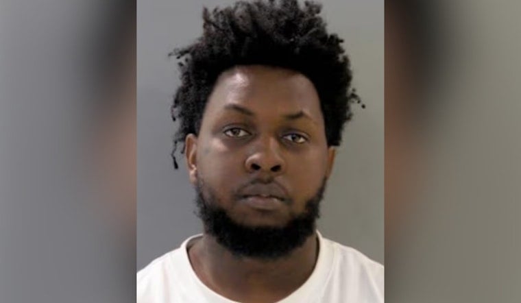 Detroit Man, 23, Denied Bond After Alleged Sexual Assault of Woman in Her 60s
