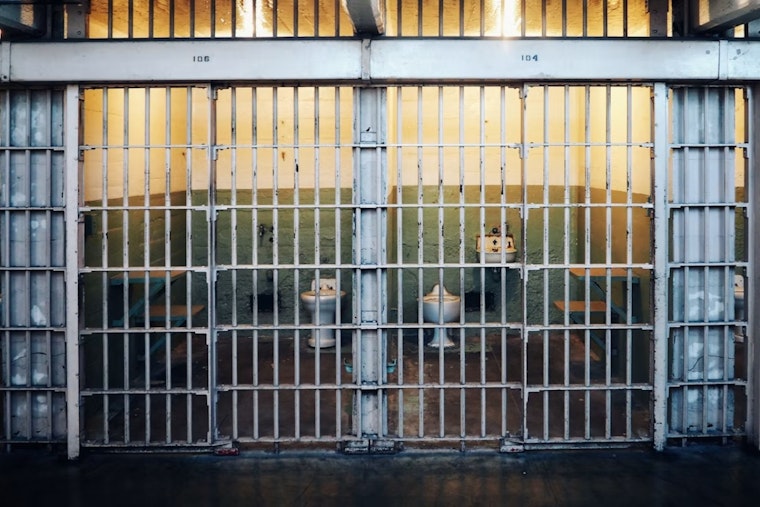 Detroit Man Accused of Mailing Fake Legal Letters Laced With Drugs to 8 Michigan Prisons