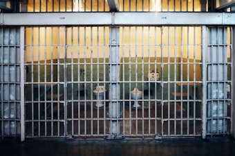 Detroit Man Accused of Mailing Fake Legal Letters Laced With Drugs to 8 Michigan Prisons