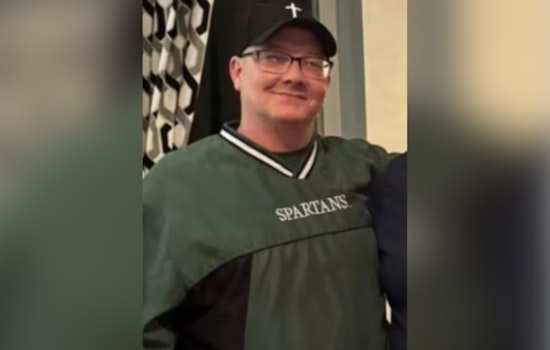 Detroit Man Missing Since July 25 Without Critical Medication