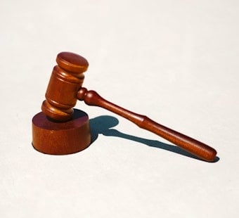 Detroit Mom Sues Over Son’s Remains Allegedly Left At Crash Scene