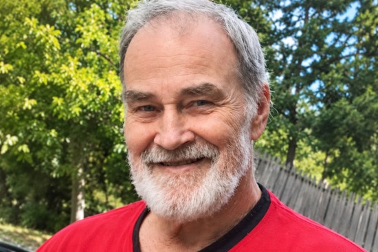 Detroit Police Search for 71-Year-Old Man Missing Since Aug. 11 on East Warren