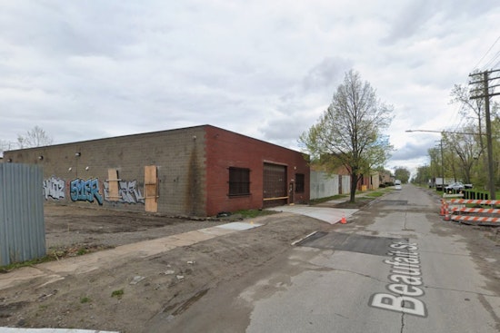 Detroit’s Islandview Brewery Faisan Taps Out After Pandemic Survival, Crushing Debt