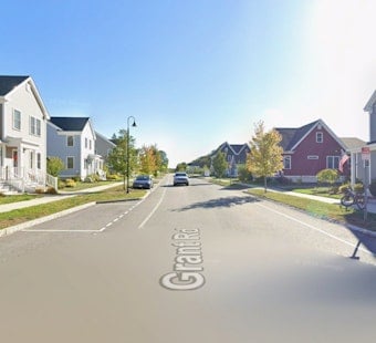 Devens Lands $4M Loan for 46-Unit Apartments as Housing Cap Falls Away