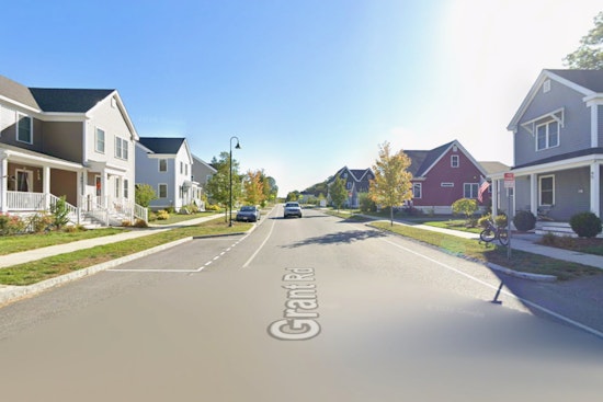 Devens Lands $4M Loan for 46-Unit Apartments as Housing Cap Falls Away
