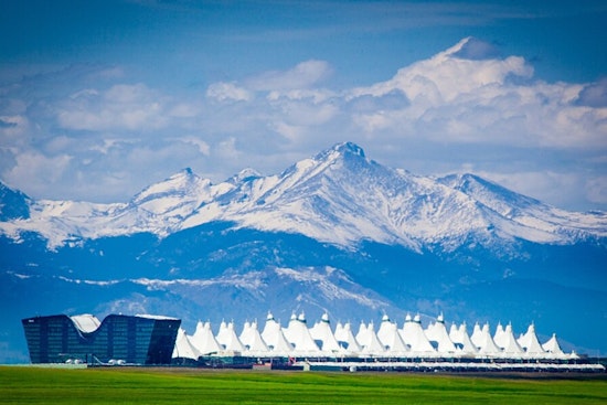 DIA Shutters West Security Checkpoint Over Possible Security Threat