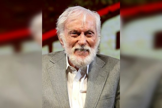 Dick Van Dyke, 100, Works Out Upside Down, Says He Still Feels Lonely at Times