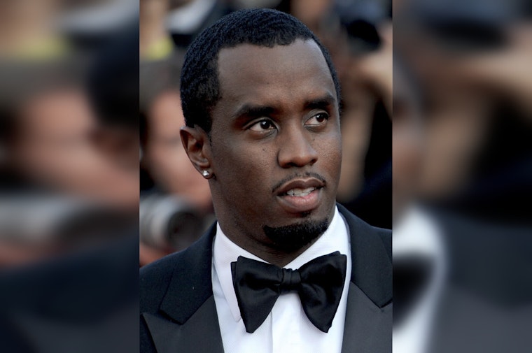 Diddy Forfeits 92 Seized Items, Including Mysterious ‘Ibiza Tapes’