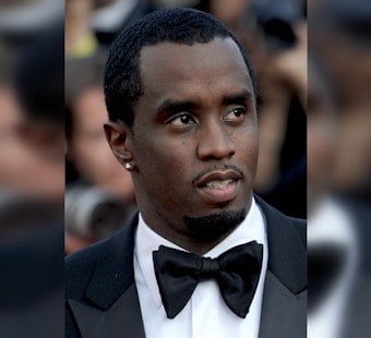 Diddy Forfeits 92 Seized Items, Including Mysterious ‘Ibiza Tapes’
