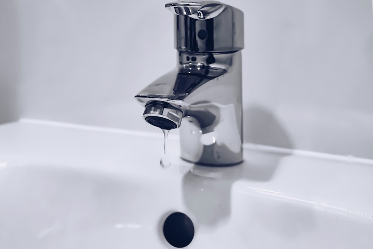 Diesel-Tainted Runoff Forces Caryville, Jacksboro to Shut Off All Tap Water