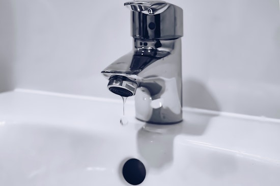 Diesel-Tainted Runoff Forces Caryville, Jacksboro to Shut Off All Tap Water