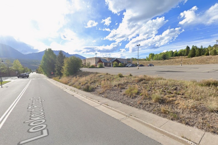Dillon's Skyline Cinema Faces Demolition to Make Way for 150 Apartments