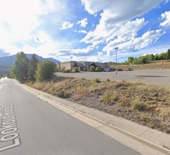 Dillon's Skyline Cinema Faces Demolition to Make Way for 150 Apartments