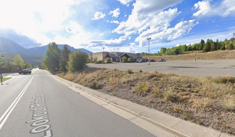 Dillon's Skyline Cinema Faces Demolition to Make Way for 150 Apartments