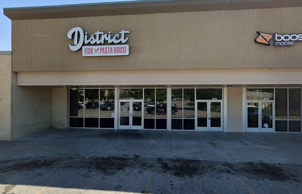 District Biskuits Returns to Its Original 63rd Street Home After Nearly 10 Years