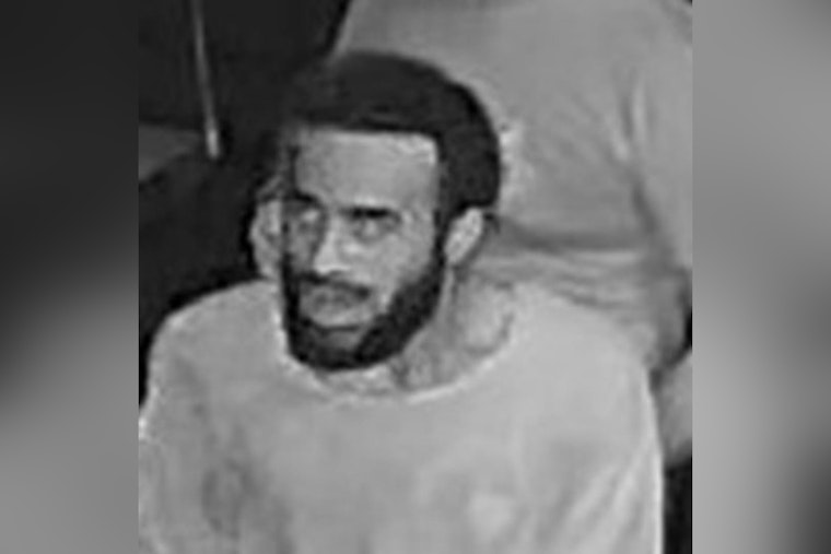 Ditmas Park Bar Stabbing Suspect Still At Large a Month Later, NYPD Says