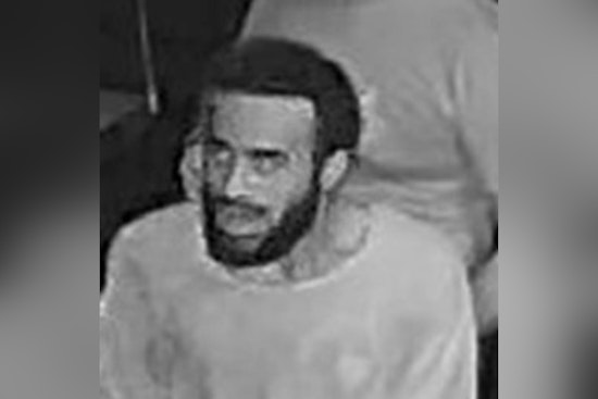 Ditmas Park Bar Stabbing Suspect Still At Large a Month Later, NYPD Says
