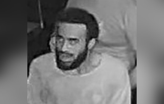 Ditmas Park Bar Stabbing Suspect Still At Large a Month Later, NYPD Says