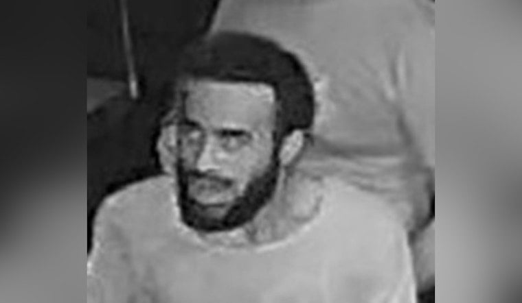 Ditmas Park Bar Stabbing Suspect Still At Large a Month Later, NYPD Says