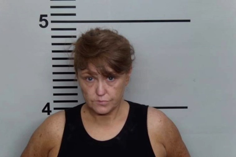 Dixie Highway Hit-and-Run Left Mom Brain Dead, Family Still Begs for Answers