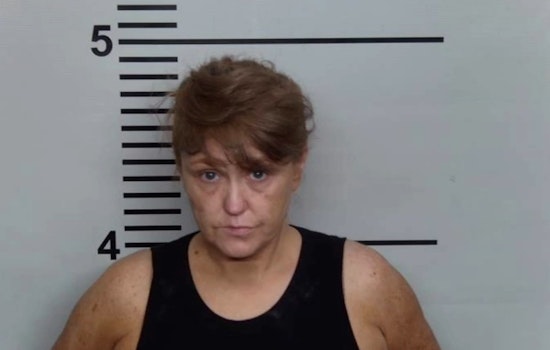 Dixie Highway Hit-and-Run Left Mom Brain Dead, Family Still Begs for Answers