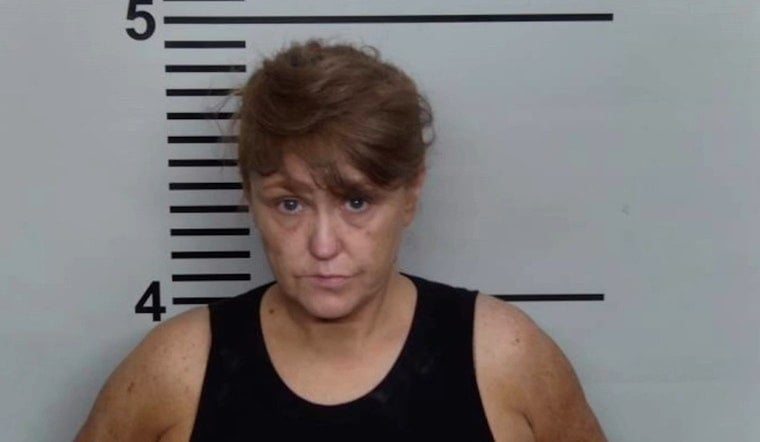 Dixie Highway Hit-and-Run Left Mom Brain Dead, Family Still Begs for Answers