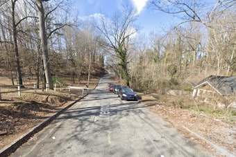 Dixie Hills Faces $560K Infill Homes as Neighborhood's Median Value Sits Near $180K