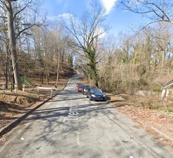 Dixie Hills Faces $560K Infill Homes as Neighborhood's Median Value Sits Near $180K