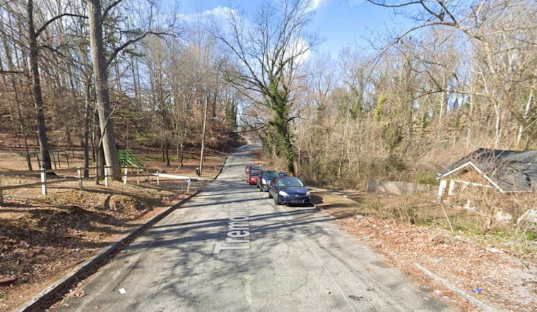 Dixie Hills Faces $560K Infill Homes as Neighborhood's Median Value Sits Near $180K