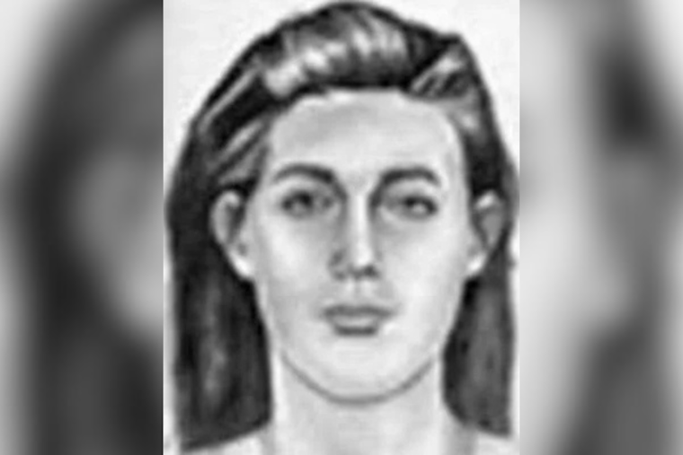 DNA Breakthrough Could Finally Name Frederick I-270 Jane Doe, 35 Years On
