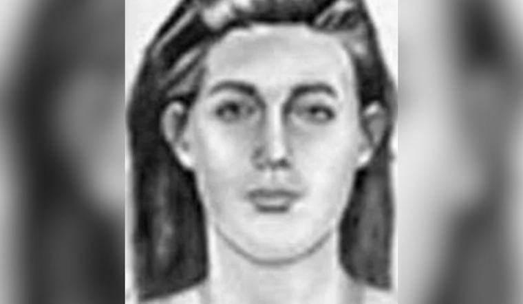 DNA Breakthrough Could Finally Name Frederick I-270 Jane Doe, 35 Years On