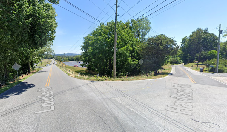 DNA Cracks 20-Year Mystery of Baltimore Man Found Dead in York County