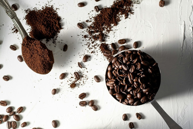 Doc’s Orders: South Loop ‘Coffee Is Medicine’ Cafe Opens After Global Bean Quest