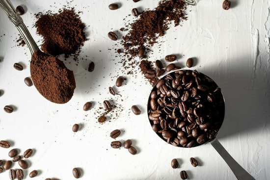 Doc’s Orders: South Loop ‘Coffee Is Medicine’ Cafe Opens After Global Bean Quest