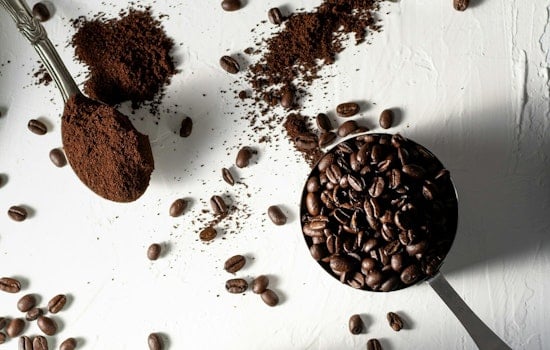 Doc’s Orders: South Loop ‘Coffee Is Medicine’ Cafe Opens After Global Bean Quest