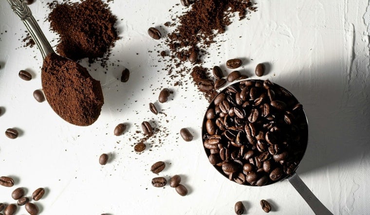 Doc’s Orders: South Loop ‘Coffee Is Medicine’ Cafe Opens After Global Bean Quest