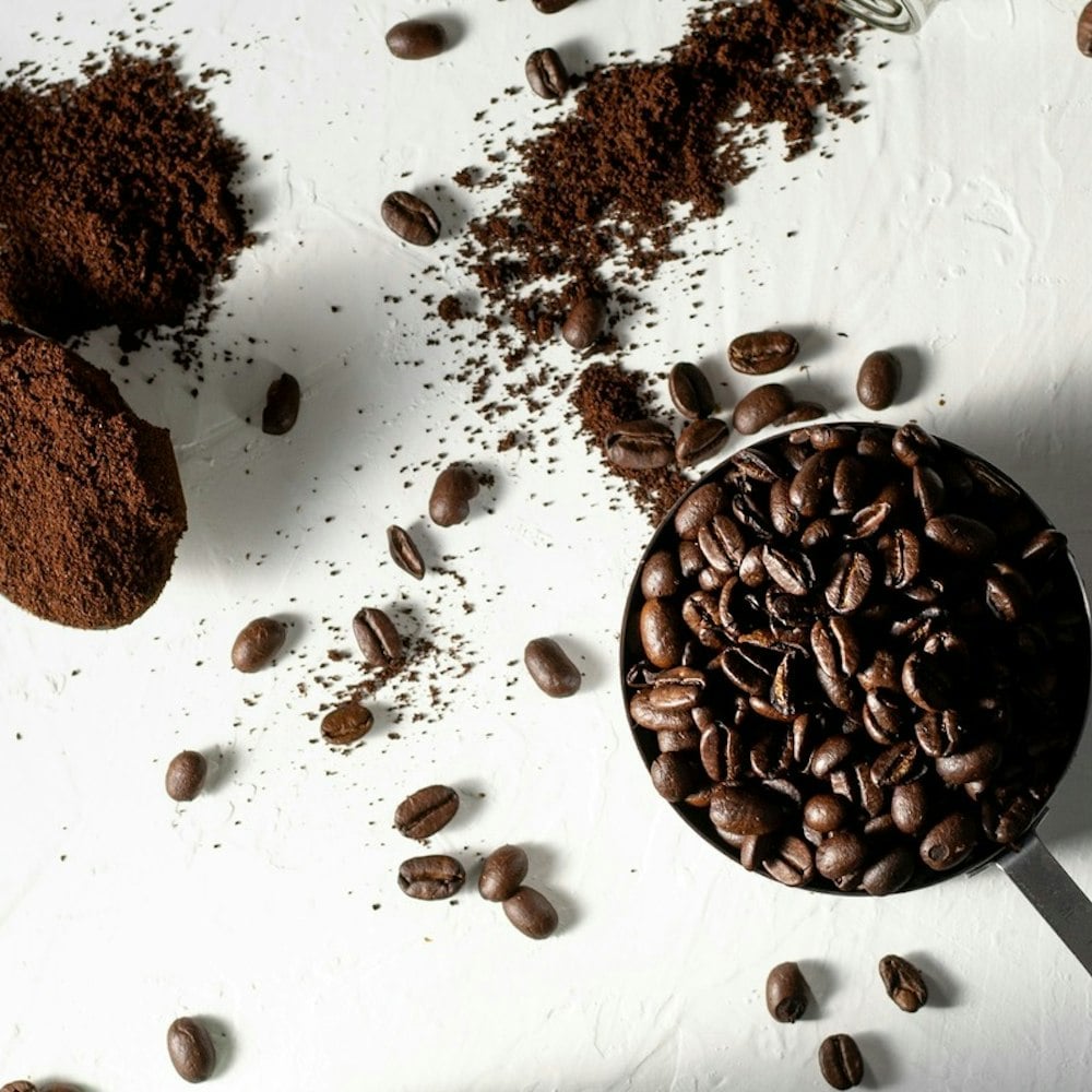 Doc’s Orders: South Loop ‘Coffee Is Medicine’ Cafe Opens After Global Bean Quest