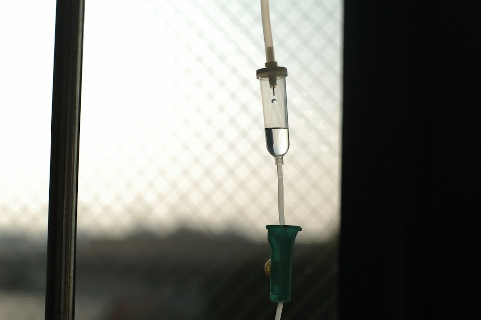 Doctors Push Back on Cancer Drug Doses, Say Billions Could Be Saved