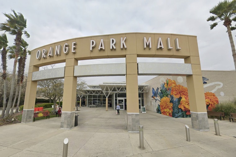 Dollar-Beauty Chain Miss A Adds Second Clay County Store at Orange Park Mall