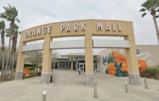 Dollar-Beauty Chain Miss A Adds Second Clay County Store at Orange Park Mall
